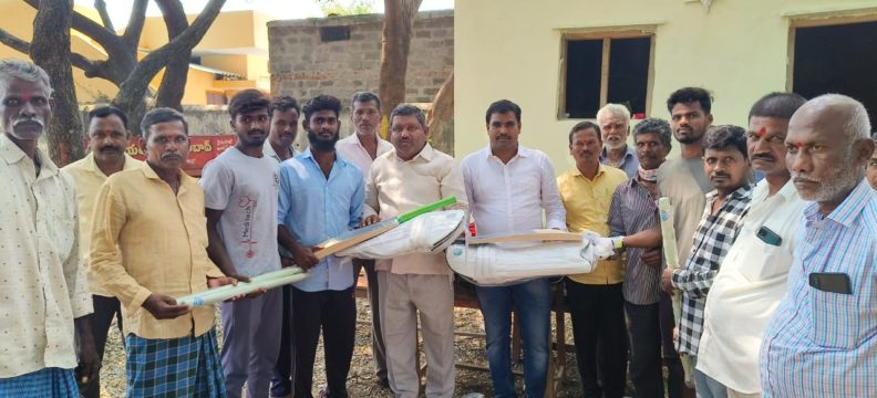 Pacchimadla Swamy Goud (14)