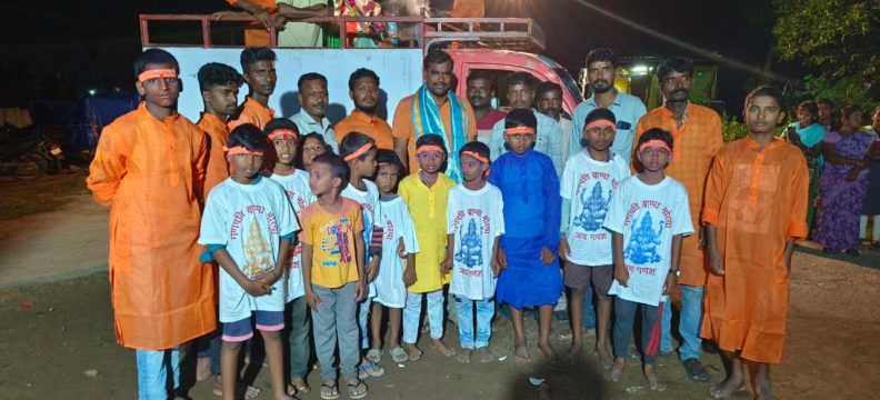 Pacchimadla Swamy Goud (15)