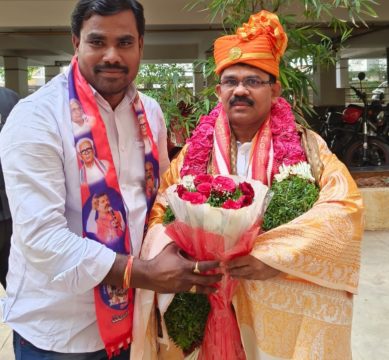 Pacchimadla Swamy Goud (16)