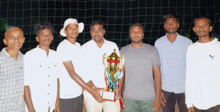 Pacchimadla Swamy Goud (17)