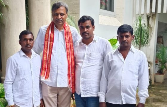 Pacchimadla Swamy Goud (18)