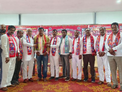 Pacchimadla Swamy Goud (19)