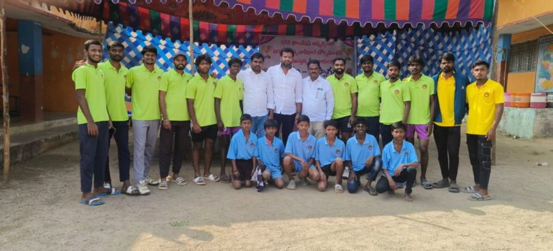 Pacchimadla Swamy Goud (2)