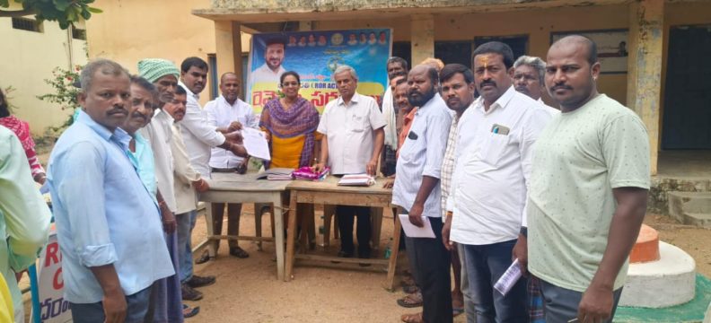 Pacchimadla Swamy Goud (20)