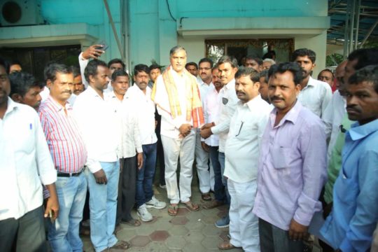 Pacchimadla Swamy Goud (22)