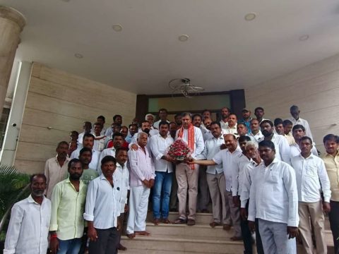 Pacchimadla Swamy Goud (23)