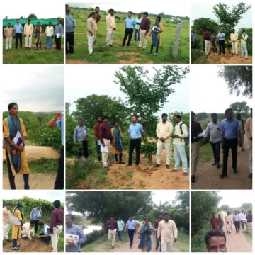 Pacchimadla Swamy Goud (25)