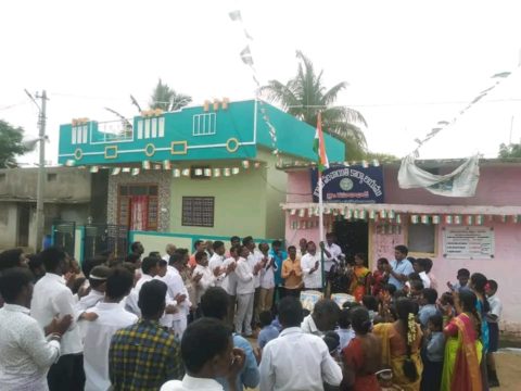 Pacchimadla Swamy Goud (27)