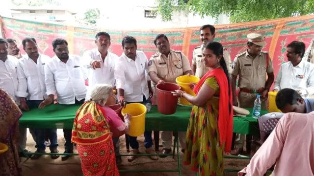 Pacchimadla Swamy Goud (28)