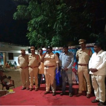 Pacchimadla Swamy Goud (29)