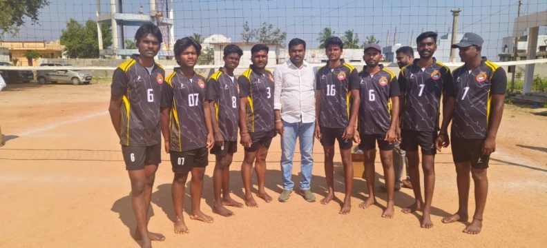 Pacchimadla Swamy Goud (3)