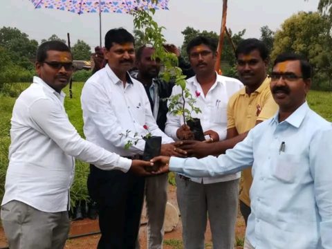 Pacchimadla Swamy Goud (30)