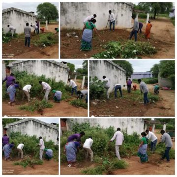 Pacchimadla Swamy Goud (33)