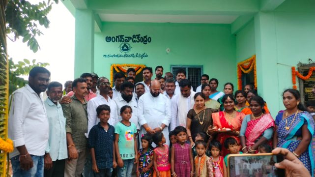 Pacchimadla Swamy Goud (34)