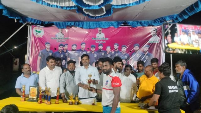 Pacchimadla Swamy Goud (36)