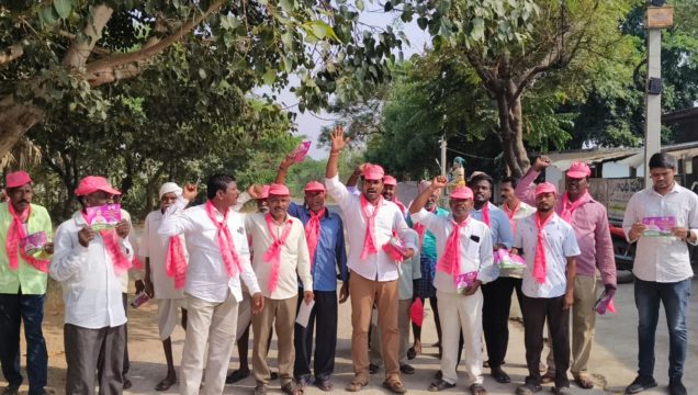 Pacchimadla Swamy Goud (38)