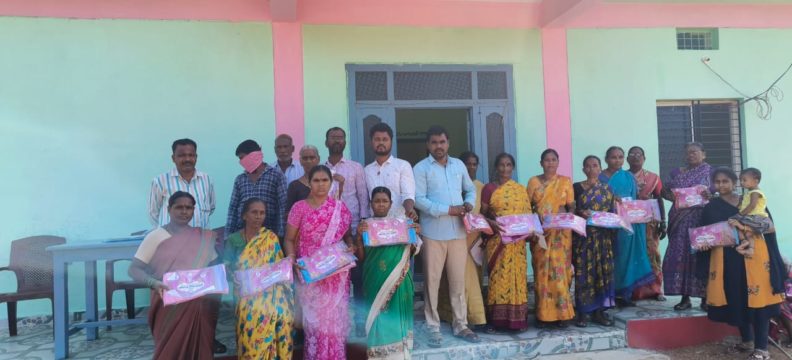 Pacchimadla Swamy Goud (39)