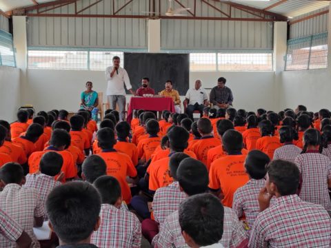 Pacchimadla Swamy Goud (42)