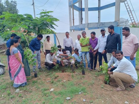 Pacchimadla Swamy Goud (47)