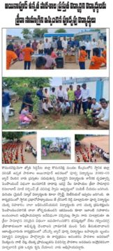 Pacchimadla Swamy Goud (48)