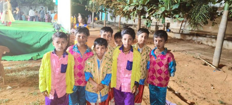 Pacchimadla Swamy Goud (6)