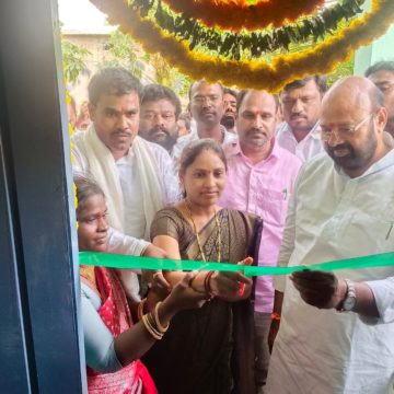 Pacchimadla Swamy Goud (61)