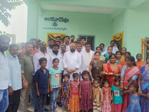 Pacchimadla Swamy Goud (62)