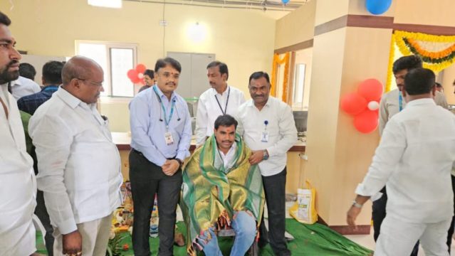 Pacchimadla Swamy Goud (63)