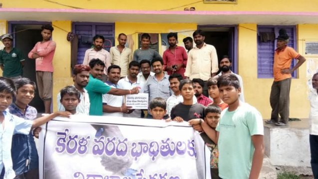 Pacchimadla Swamy Goud (64)