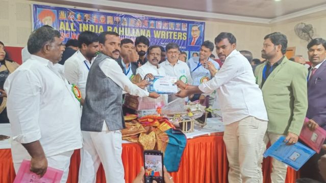 Pacchimadla Swamy Goud (65)