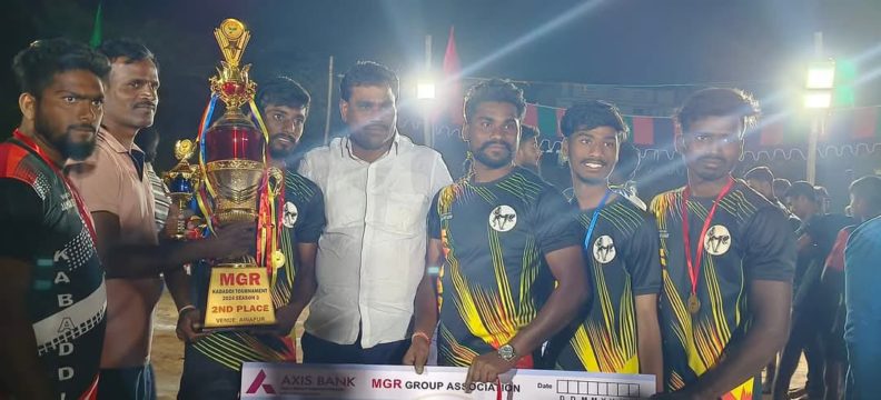 Pacchimadla Swamy Goud (66)