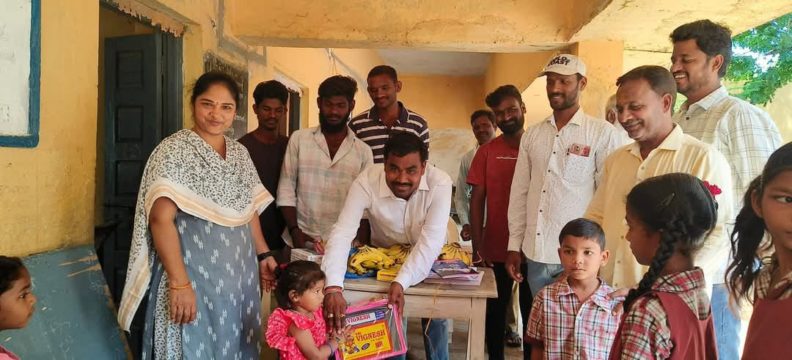 Pacchimadla Swamy Goud (68)