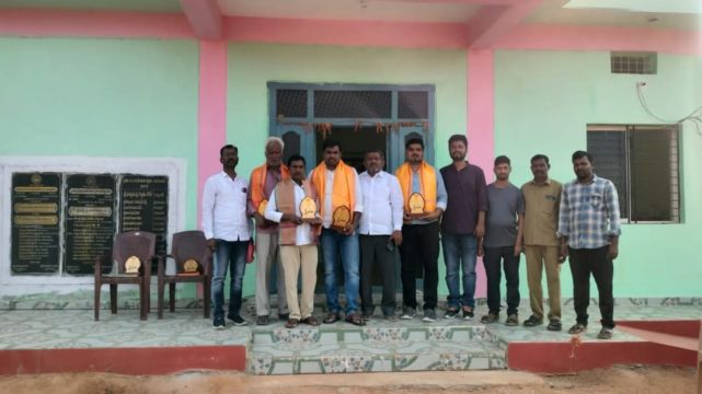 Pacchimadla Swamy Goud (69)