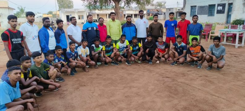 Pacchimadla Swamy Goud (7)