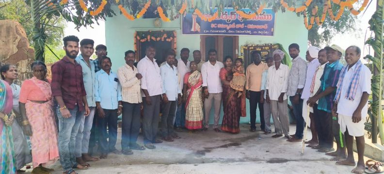 Pacchimadla Swamy Goud (8)