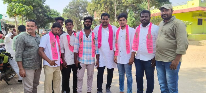 Pacchimadla Swamy Goud (9)