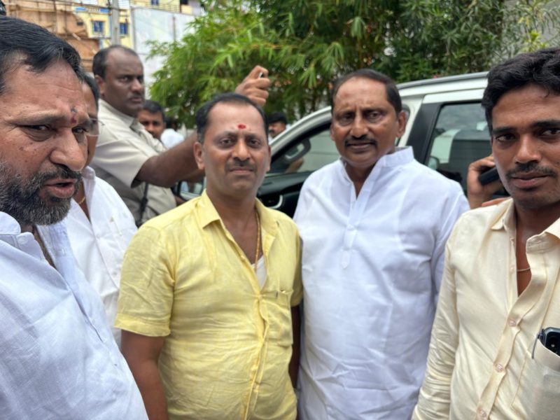 S.V. Madhusudhan Royal (10)