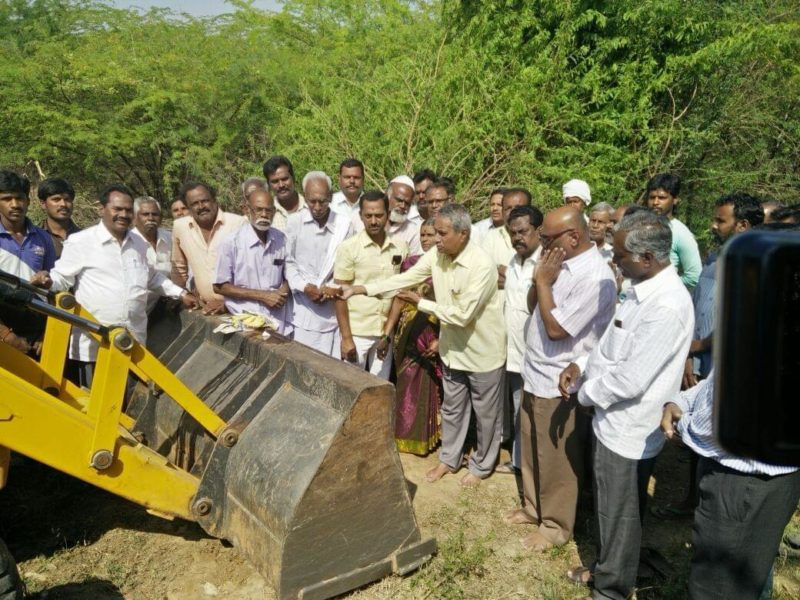 S.V. Madhusudhan Royal (12)