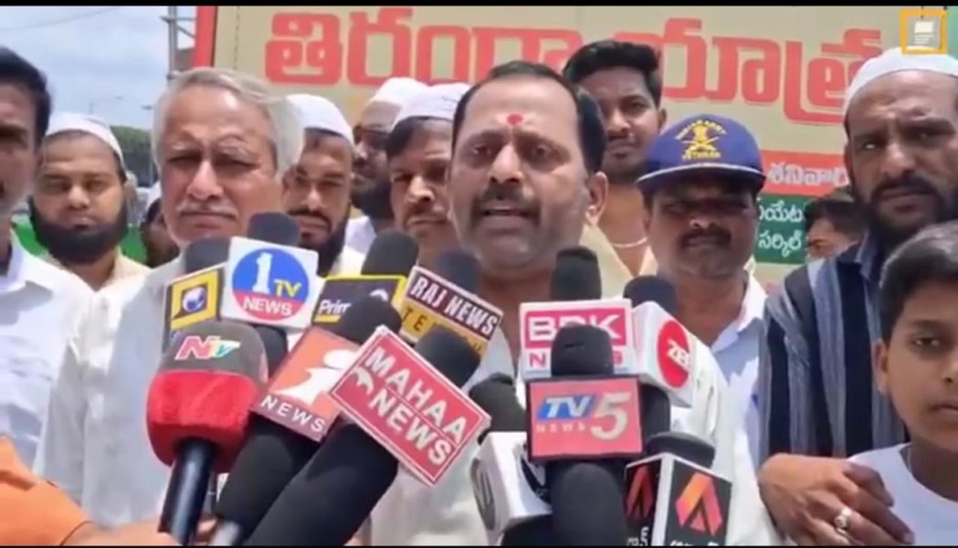 S.V. Madhusudhan Royal (13)