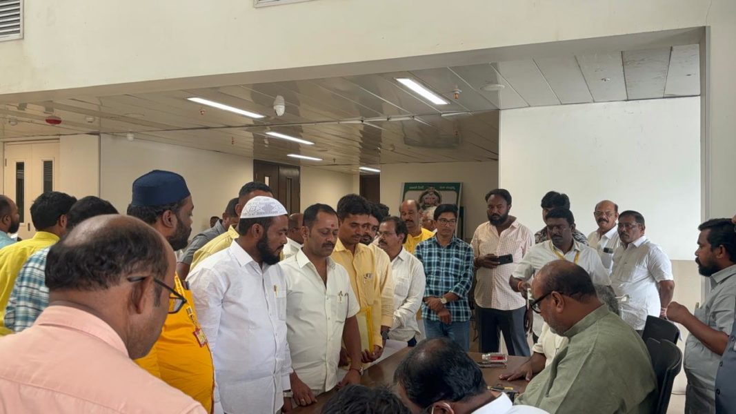 S.V. Madhusudhan Royal (15)