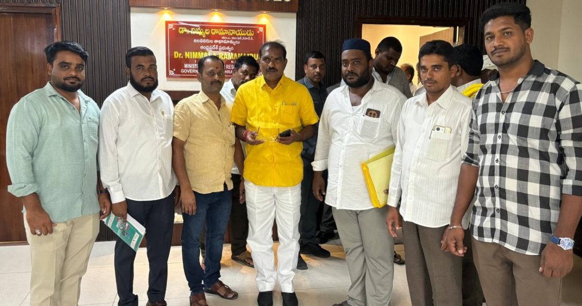 S.V. Madhusudhan Royal (4)