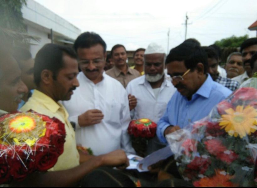 S.V. Madhusudhan Royal (7)