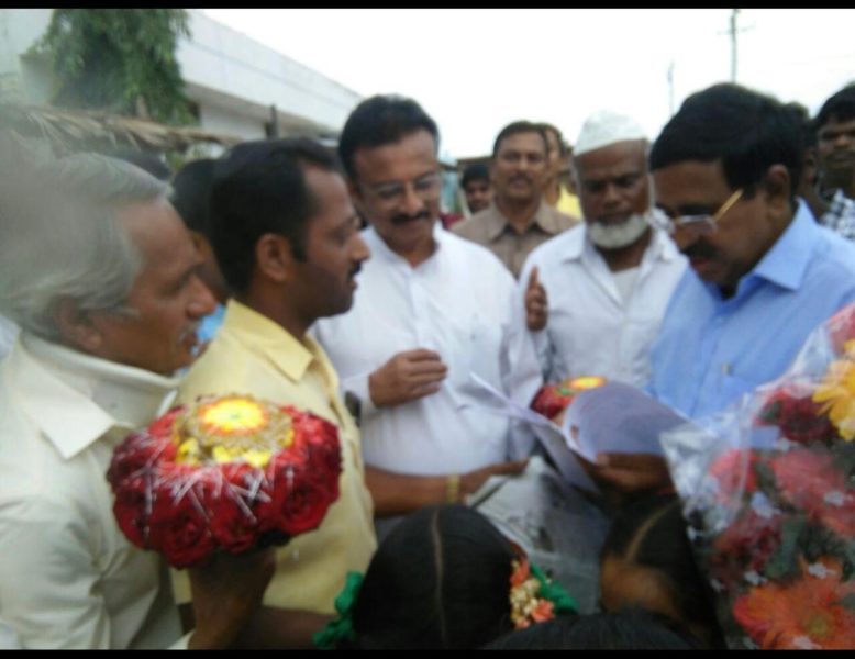 S.V. Madhusudhan Royal (8)