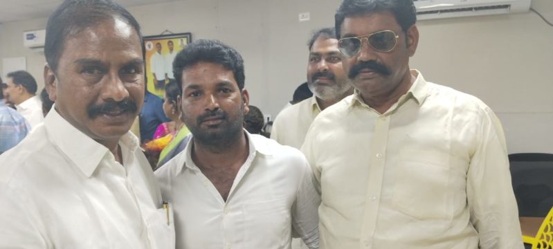 Sadam Narasimharao Yadav (1)