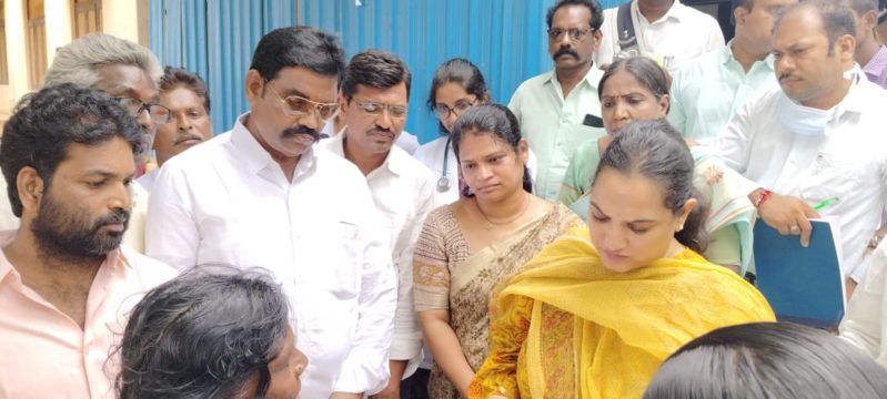 Sadam Narasimharao Yadav (11)