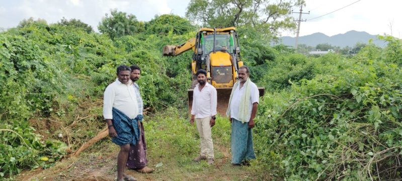 Sadam Narasimharao Yadav (12)