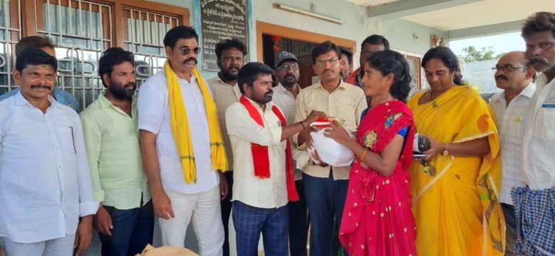 Sadam Narasimharao Yadav (14)