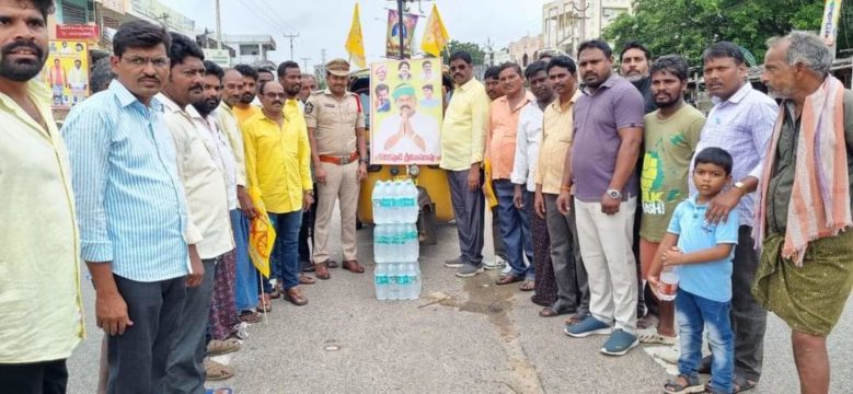 Sadam Narasimharao Yadav (15)