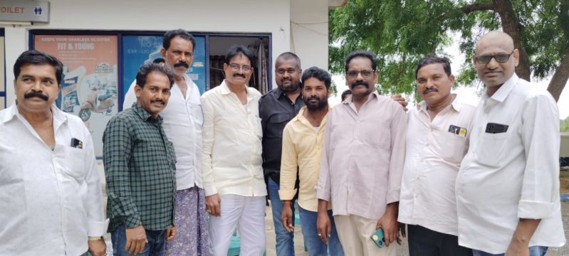 Sadam Narasimharao Yadav (2)