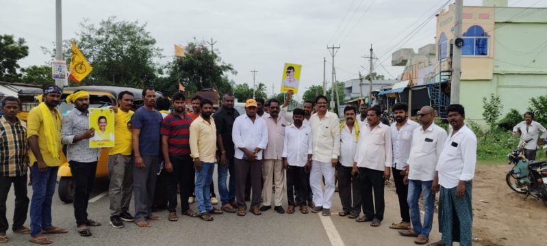 Sadam Narasimharao Yadav (3)